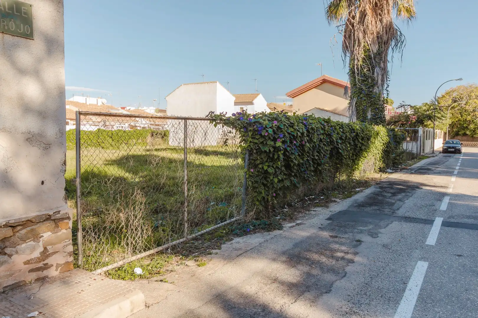 Lands and plots for sale in San Pedro del Pinatar, imagen 11