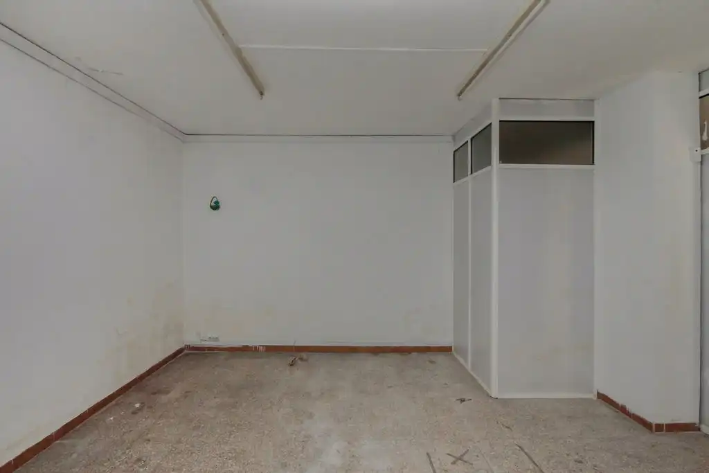 Local en venta en Mollet del Vallès