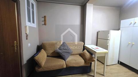 Foto 4 de Pis en venda a Del Salitre, Embajadores - Lavapiés,  Madrid Capital