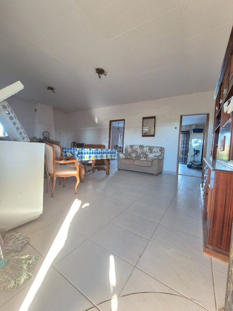 House or chalet for sale in Camino Andalucía, 421, Rinconada