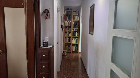 Photo 3 of Flat for sale in Calle Restoy, Plaza de Toros - Santa Rita, Almería Capital