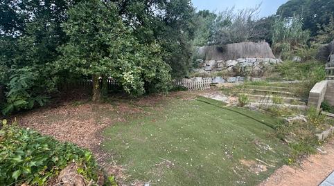 Foto 4 von Haus oder Chalet zum Verkauf in Terrabrava - Tordera Parc, Tordera