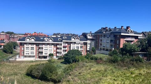 Photo 3 of Residential for sale in  las Rozas, 4008, Centro, Cantabria