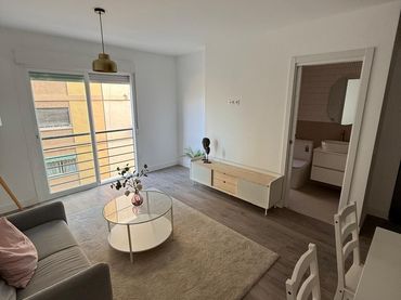 Wohnung mit Aufzug zum Verkauf in Diego de Vergara