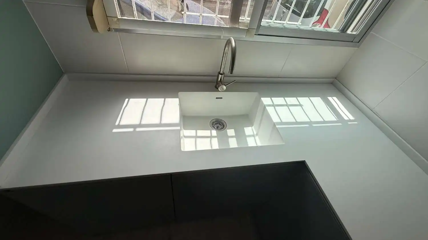 Casa a schiera in vendita a Playa, imagen 27