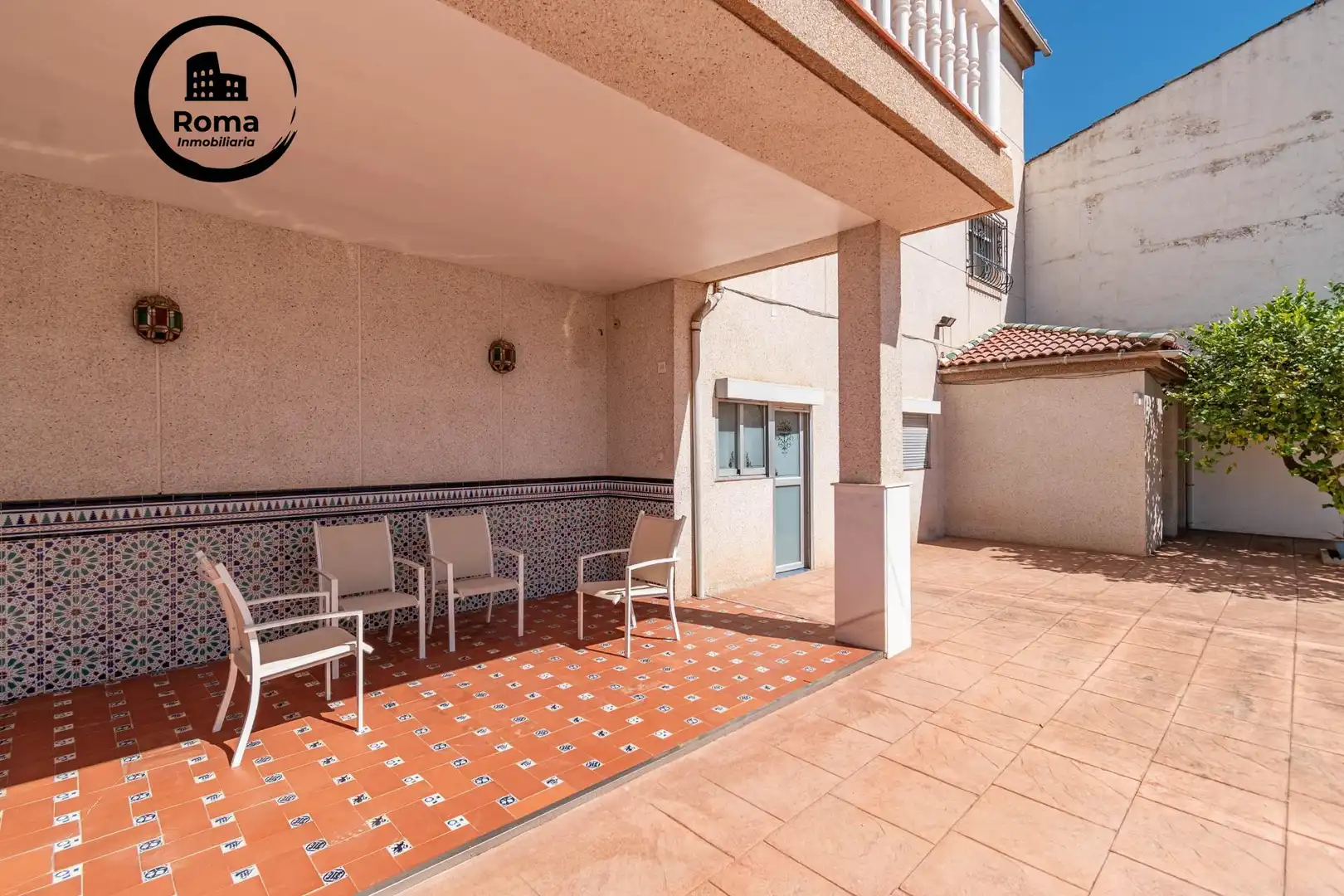 Résidentiel à vendre à Jun, imagen 13