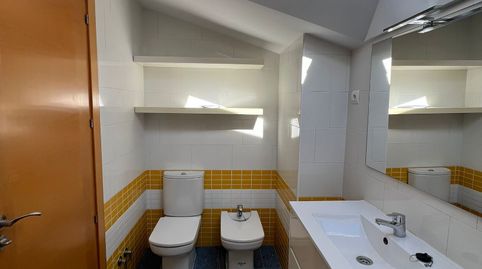 Foto 4 de Dúplex en venta en Centre, Pineda de Mar