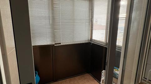 Photo 4 of Flat for sale in Calle San Martín, 2, Portillo, Valladolid