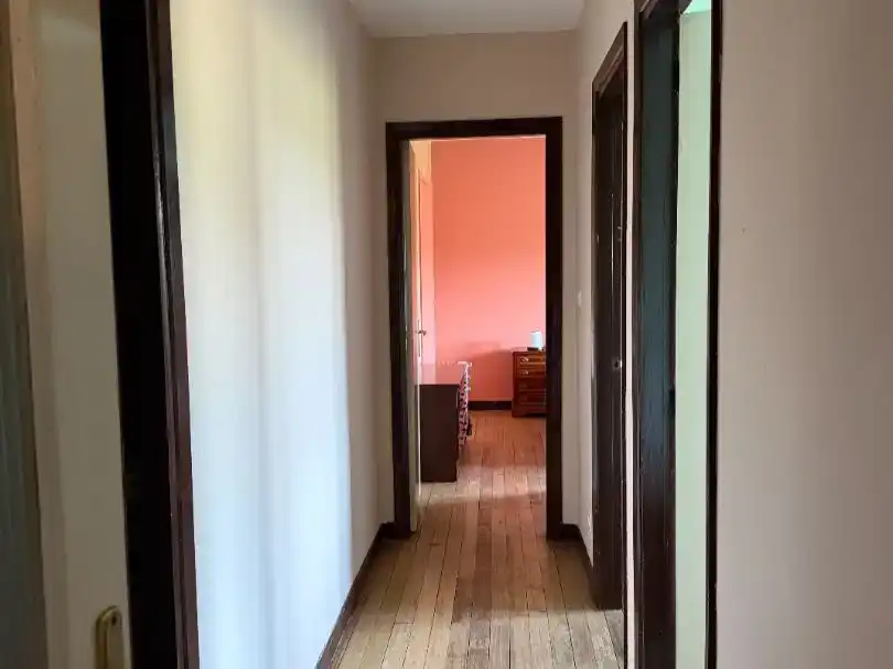 Wohnung zur Miete in Leioa mit Balkon