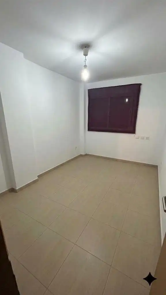 Piso con ascensor en venta en Golf Guadiana, imagen 12