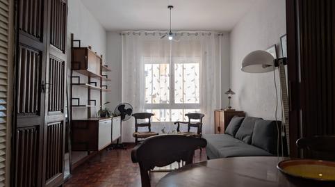 Photo 5 of Loft for rent in  Mañe I Flaquer, 7, El Putget i el Farró,  Barcelona Capital