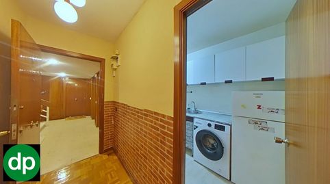 Foto 5 de Apartament en venda a Parque Lisboa - La Paz, Alcorcón