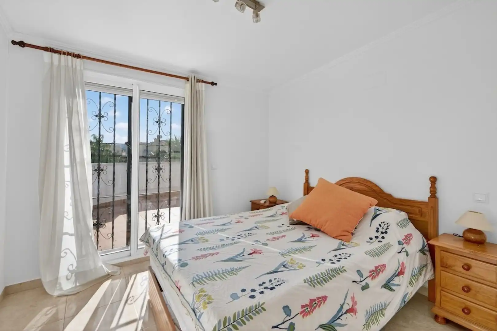 Villa avec piscine à vendre à Gran Alacant, imagen 33