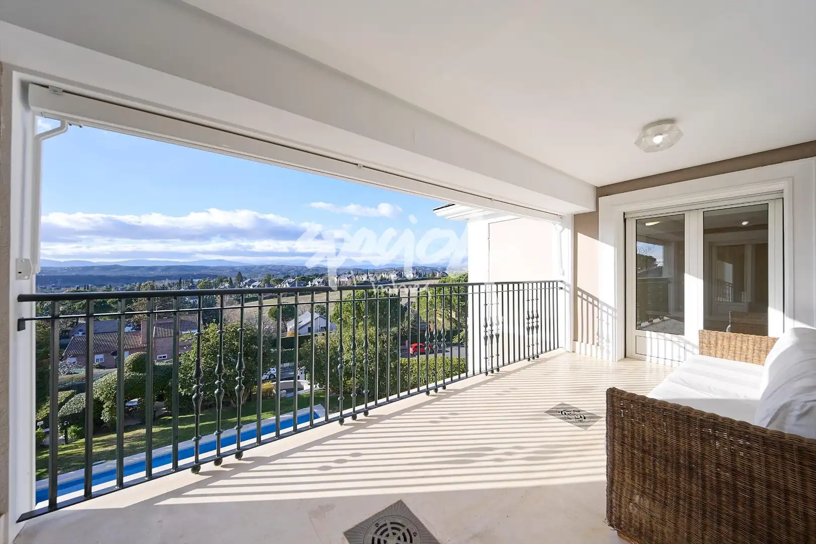 Villa mit Pool zum Verkauf in Calle Chueca, imagen 71