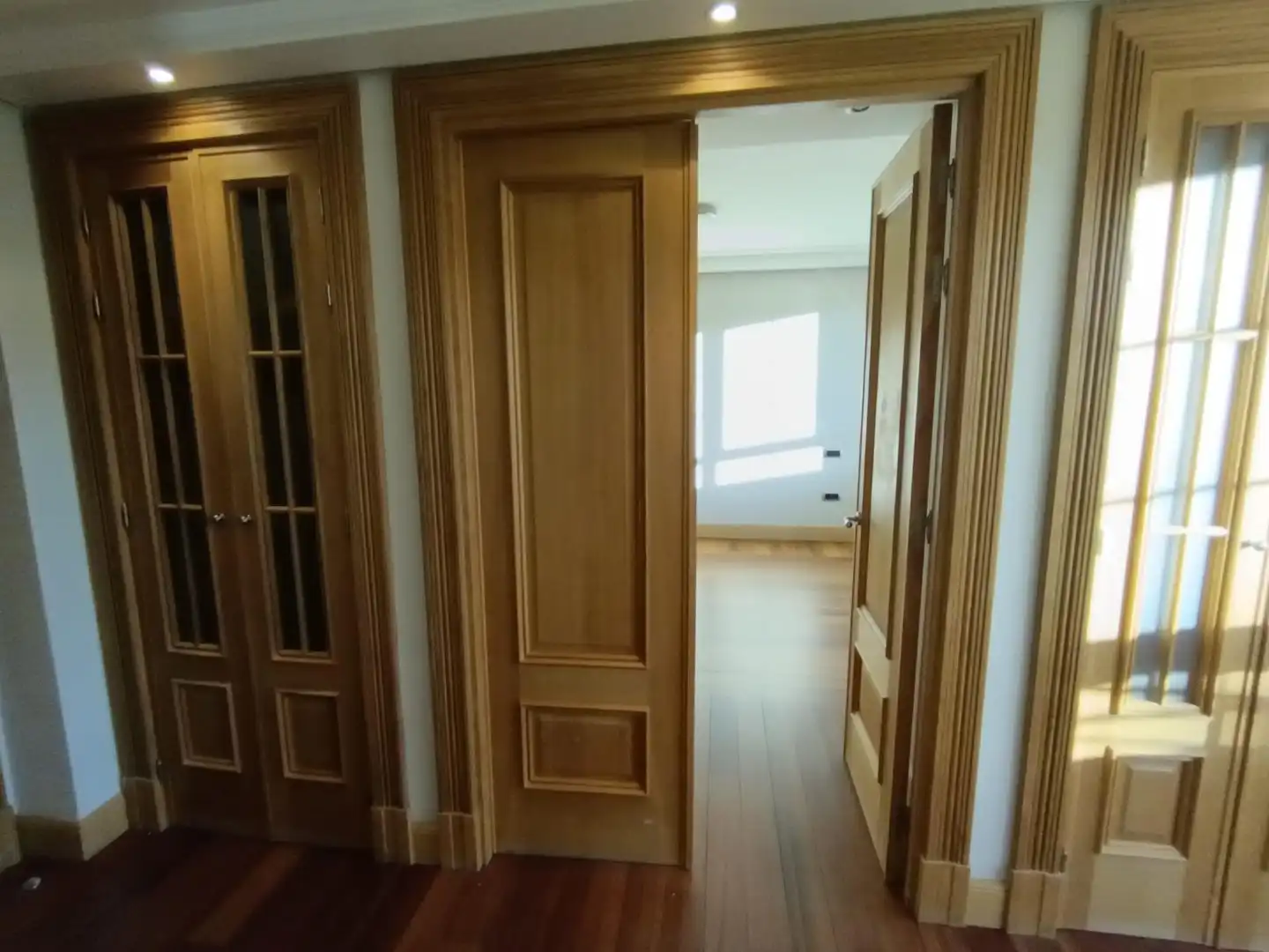 Terraced house with pool for sale in Las Villas - Valparaiso - El Peral, imagen 25