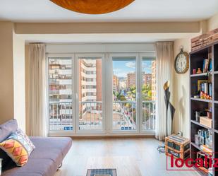 Flat for sale in Calle Doctor Gregorio Marañón, Oliveros - Altamira