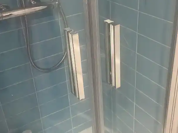 Bany de Pis en venda en Santander