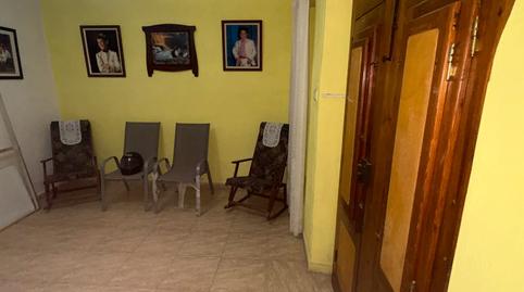 Foto 2 de Casa o xalet en venda a Carrer de Sant Antoni, 15, Orba, Alicante