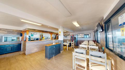 Photo 4 of Premises to transfer in Avenida Suiza, Los Europeos, Alicante