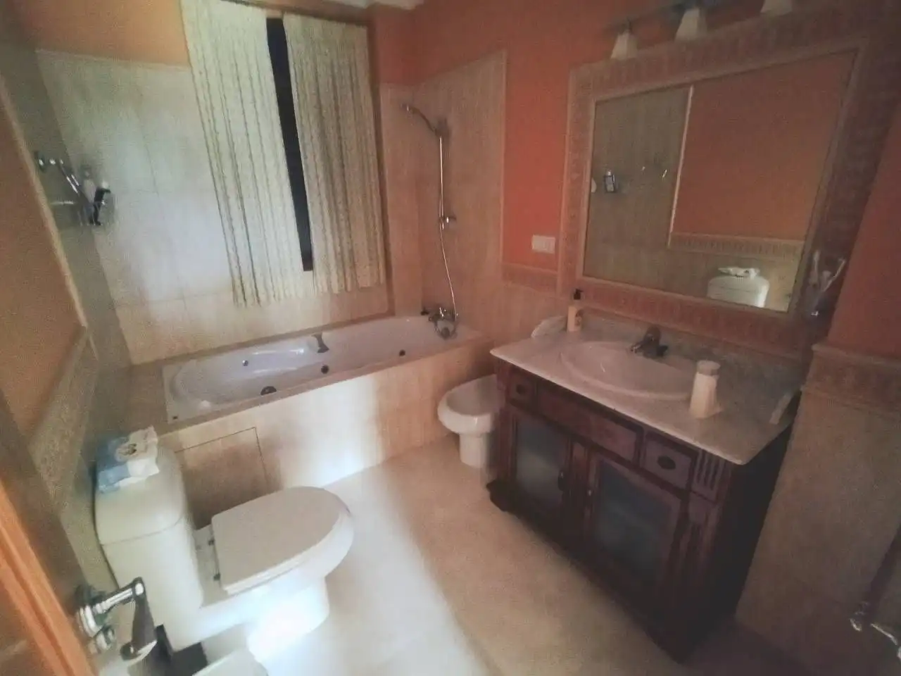 Chalet con piscina en venta en N/A, imagen 16