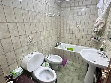 Wohnung zum Verkauf in Zafra