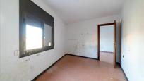 Bedroom of Flat for sale in Mollet del Vallès