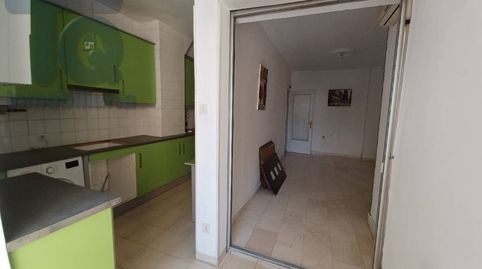 Photo 4 of Flat for sale in Avenida Junto a Constitución, Plaza de Toros, Granada Capital
