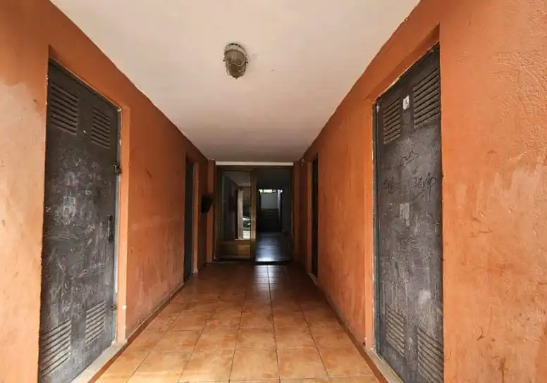 Wohnung zum Verkauf in Cardenal Herrera Oria, imagen 4