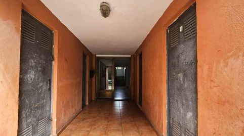 Foto 4 de Piso en venta en Cardenal Herrera Oria, Alisal - San Román, Santander