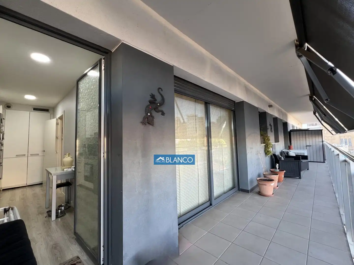 Wohnung mit Terrasse zum Verkauf in Carrer SALVADOR DE, imagen 21