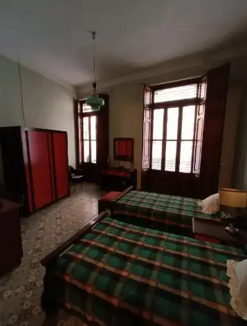 Casa en venta en Centro, imagen 8