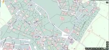 Terrenos y solares en venta en Urbanitzacions i Pedanies Nord, imagen 9