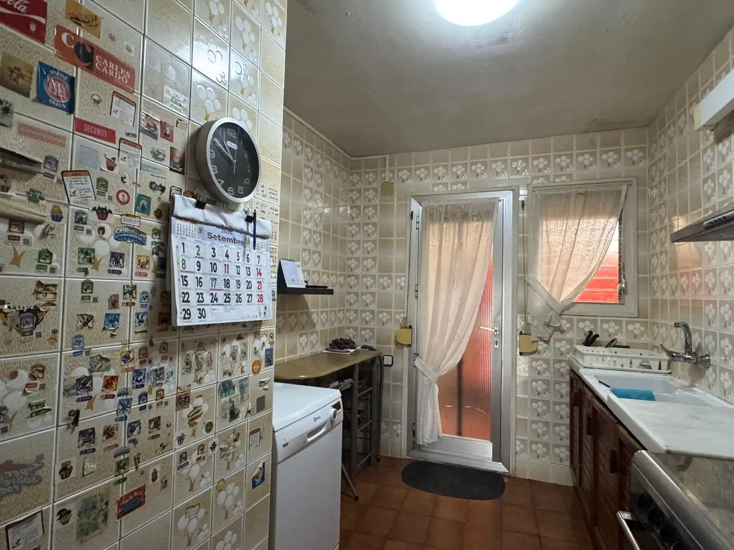 Maison rustique à vendre à Aiguamúrcia, imagen 6
