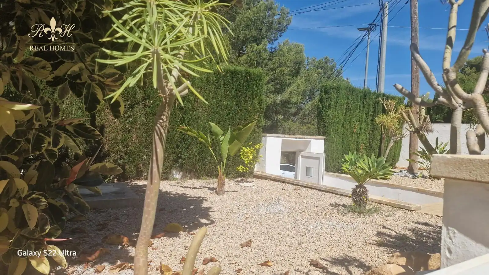 Villa avec piscine à vendre à PINSA, imagen 11