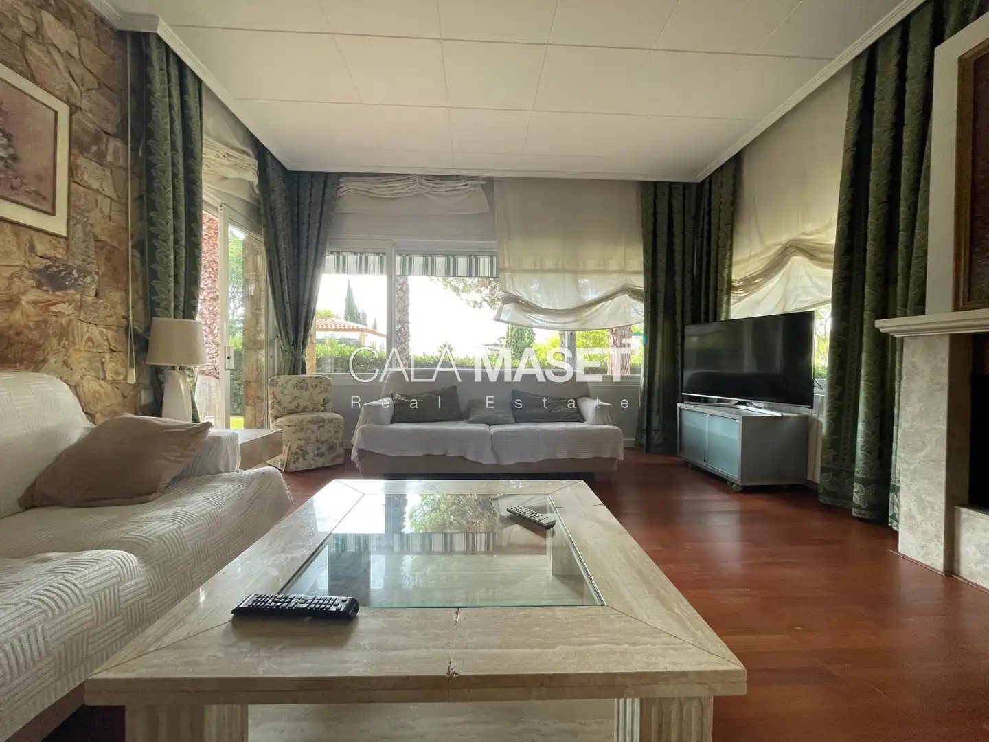 Maison avec jardin à vendre à Tramuntana, imagen 10