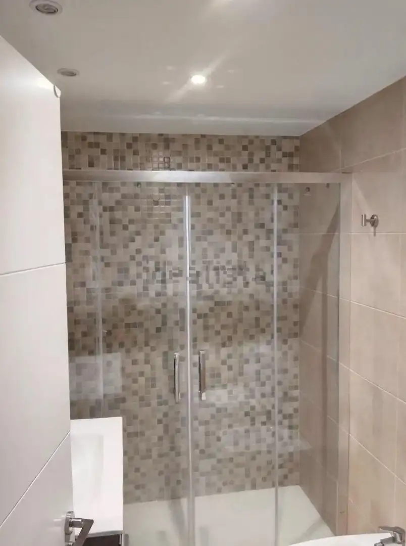Wohnung zur Miete in Calle Calle Santiago de Compostela, Ciudad Naranco - Prados de La Fuente