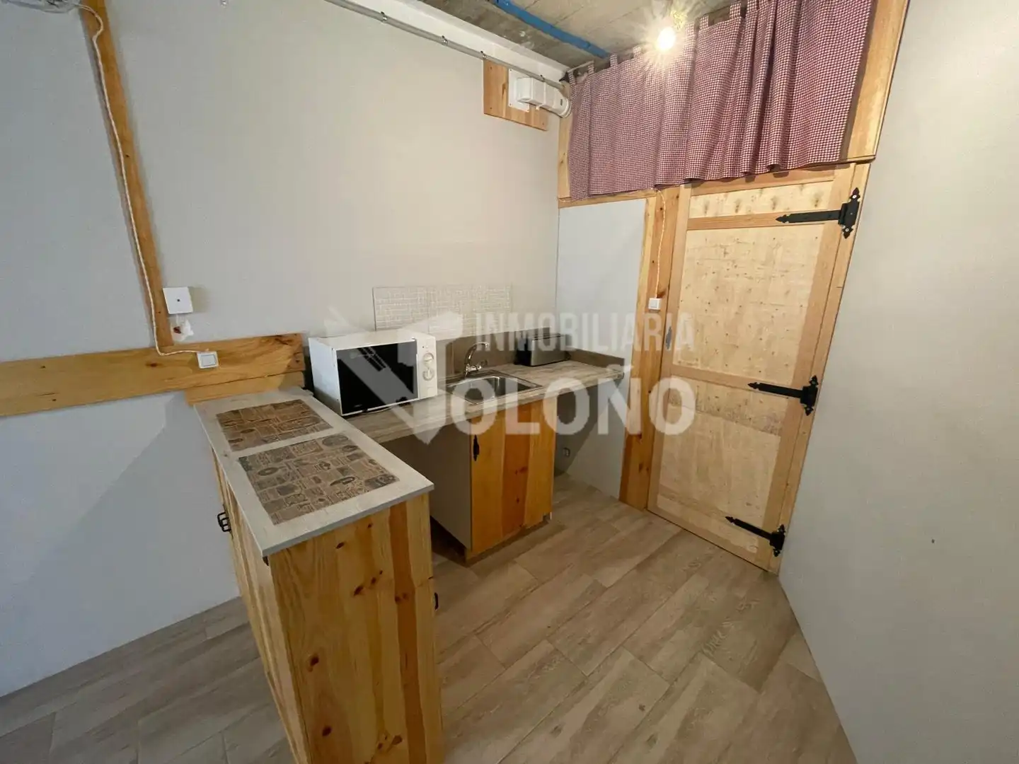 Business premises for sale in Calle Prado 18, imagen 3