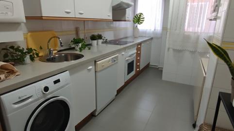 Photo 5 of Flat for sale in Casco Histórico de Vallecas, Madrid