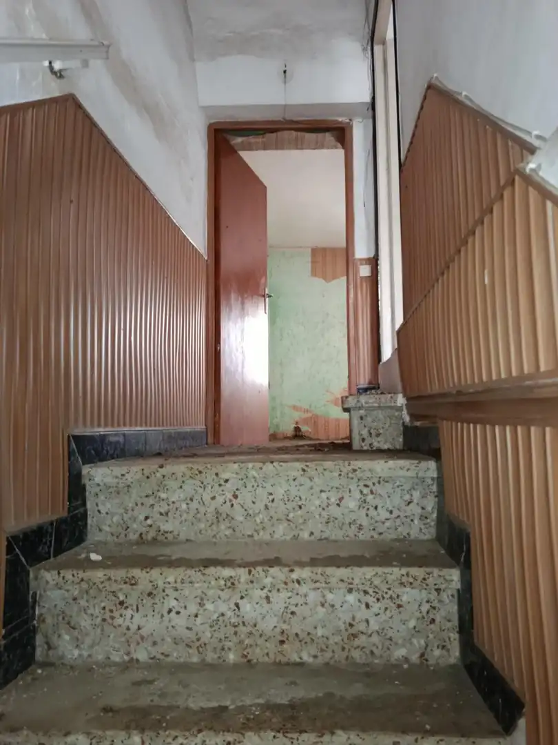 Casa o chalet en venta en Utrera