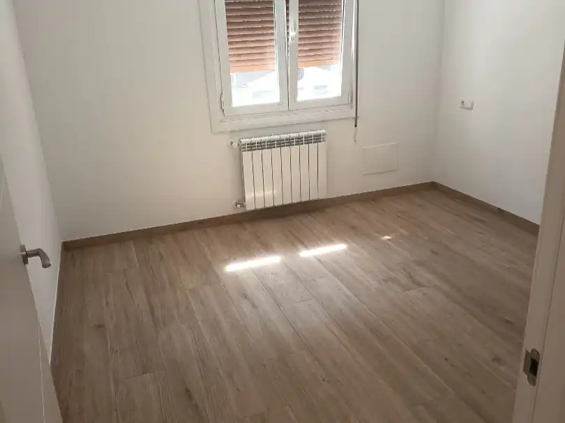 Habitación de Piso en venta en Beasain con Balcón