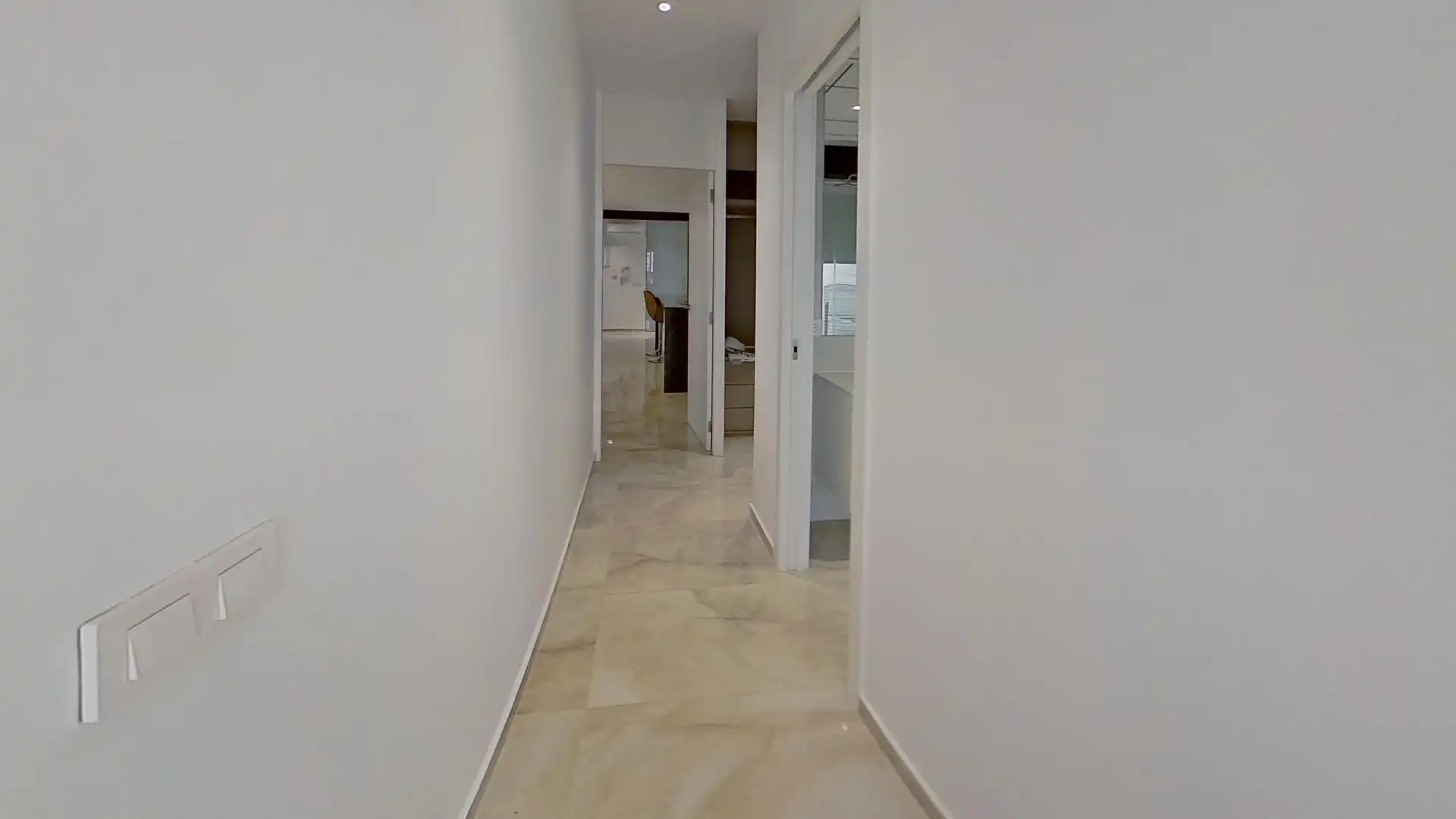 Appartamento con ascensore in vendita a L'Eixample, imagen 7