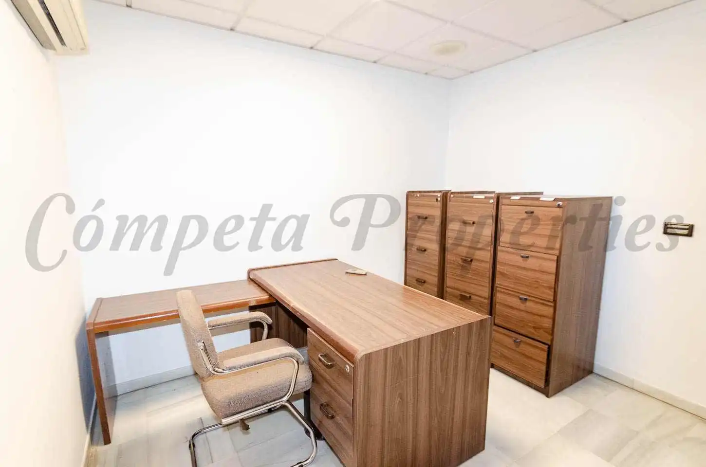 Business premises to rent in Cómpeta, imagen 10