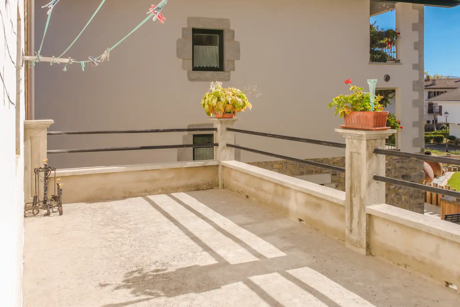 Maison à louer à Auza - SAN MARTIN, imagen 33