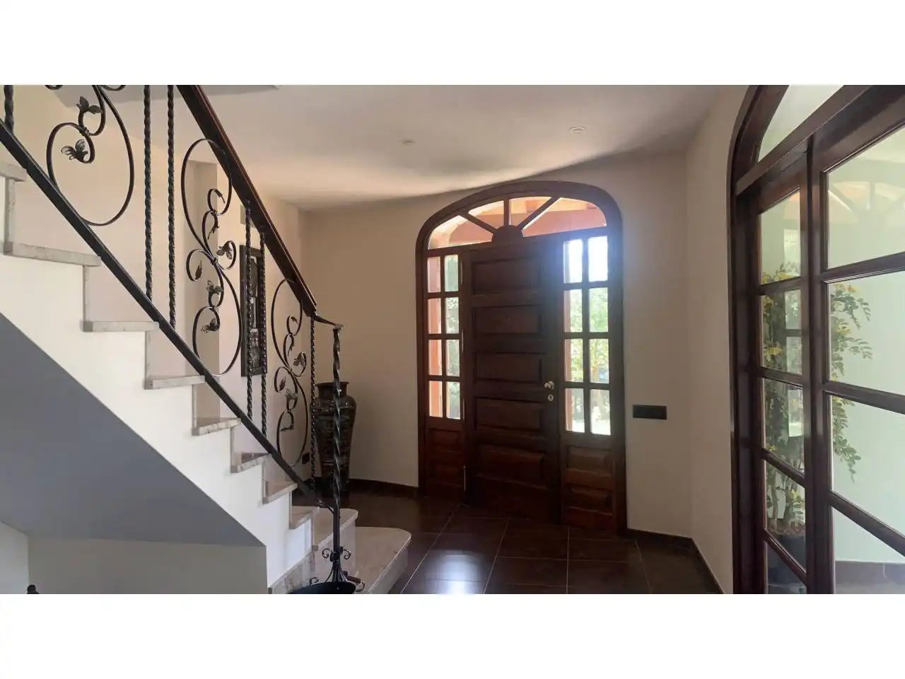 Casa o chalet en venta en Guixers con Calefacción, Jardín privado y Parquet