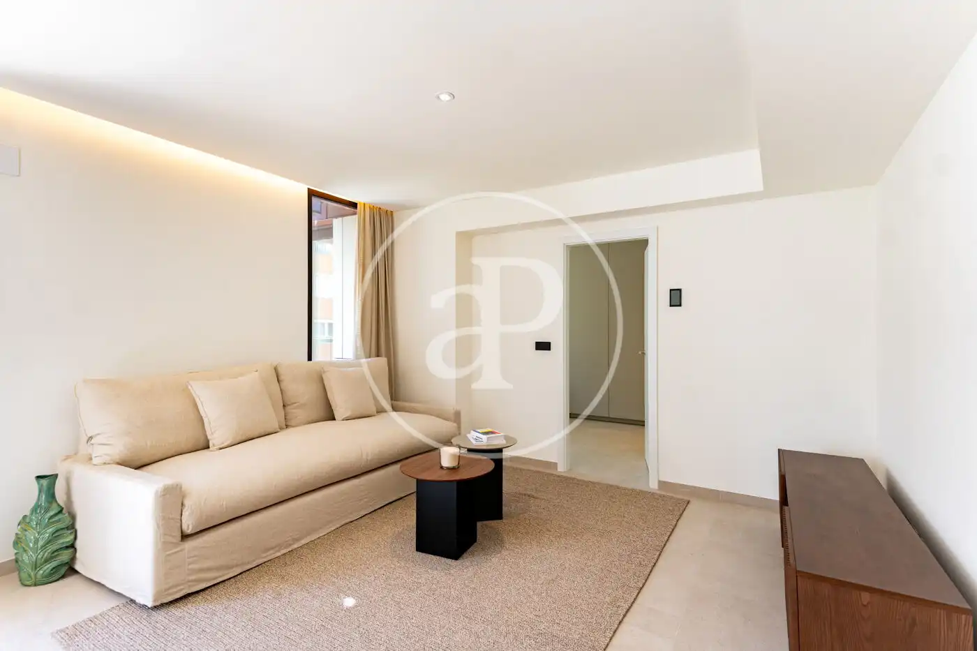 Piso en venta en Son Espanyolet