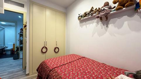 Photo 4 of Flat for sale in Port Forum, Barcelona