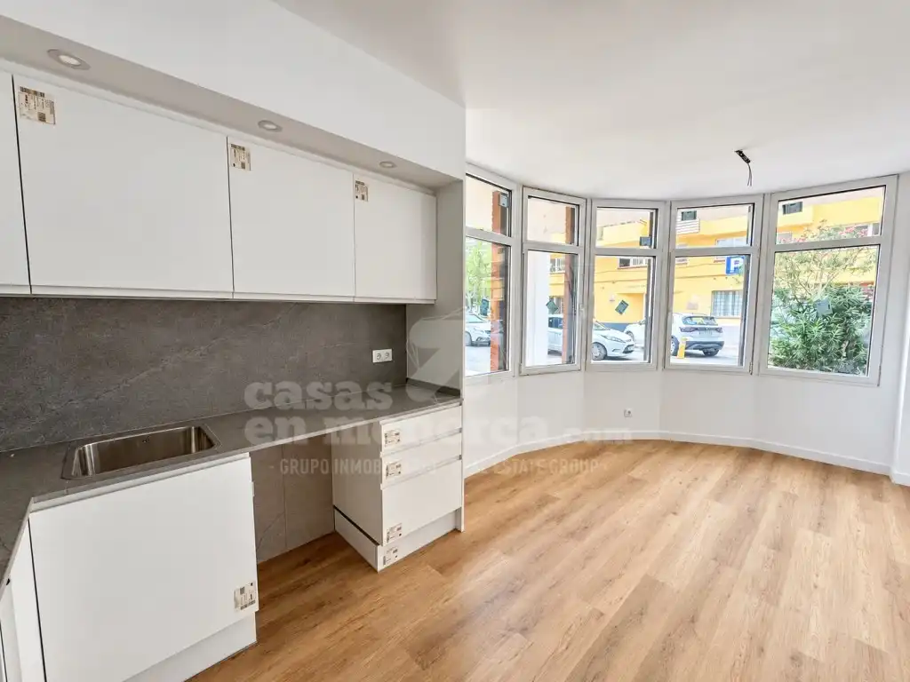 Flat for sale in Maó ciutat