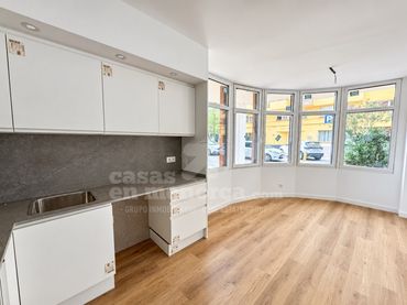 Flat for sale in Maó ciutat
