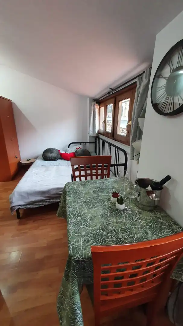 Apartment with lift to rent in Calle Consuelo 5, imagen 10