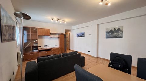 Photo 2 of Flat for rent in Guatemala Kalea, El Pilar, Vitoria - Gasteiz